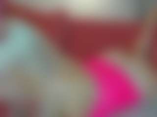Live cam show with Michele - Green Eyes on Camsoda