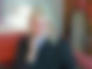 Michele's Live Sex Cam Show