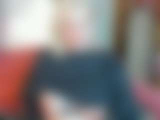 Michele's Live Sex Cam Show