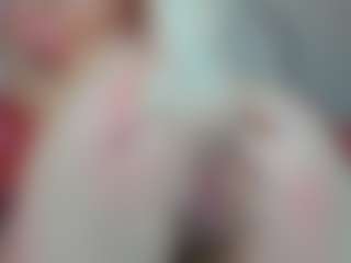 Michele's Live Sex Cam Show