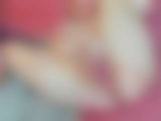 Michele's Live Sex Cam Show