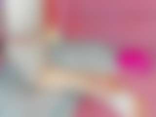 Michele's Live Sex Cam Show