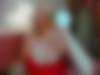 Michele's Live Sex Cam Show