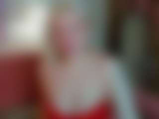Michele's Live Sex Cam Show