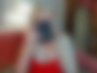 Michele's Live Sex Cam Show