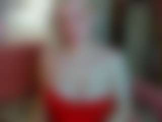 Michele's Live Sex Cam Show
