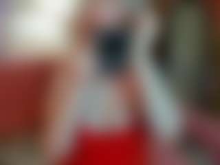 Michele's Live Sex Cam Show