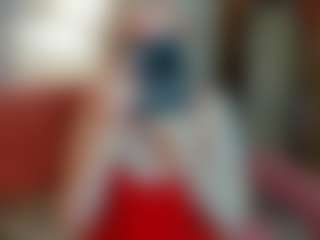 Michele's Live Sex Cam Show