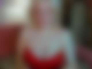 Michele's Live Sex Cam Show
