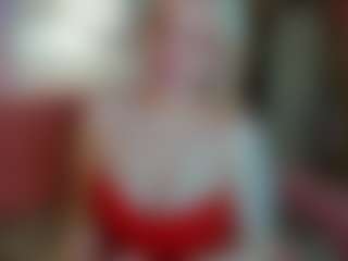 Michele's Live Sex Cam Show