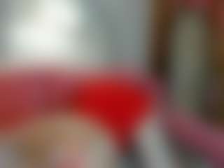 Michele's Live Sex Cam Show