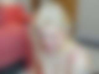 Michele's Live Sex Cam Show