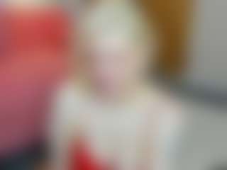 Live cam show with Michele - Sweet on sexylive.show
