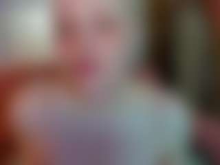 Michele's Live Sex Cam Show