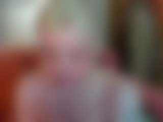 Live cam show with Michele - Green Eyes on Camsoda