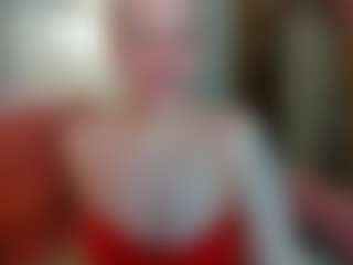 Live cam show with Michele - Solo on Camiplay Live