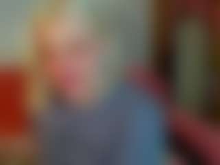 Michele's Live Sex Cam Show