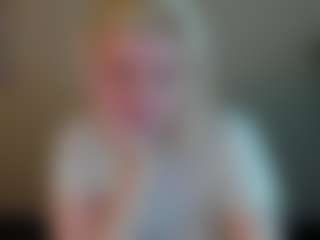 Michele's Live Sex Cam Show