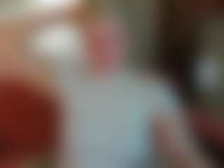 Michele's Live Sex Cam Show