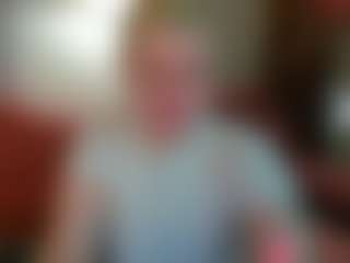 Michele's Live Sex Cam Show