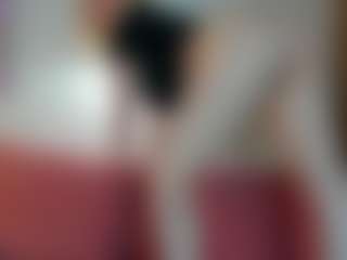 Live cam show with Michele - Asshole on sexylive.show