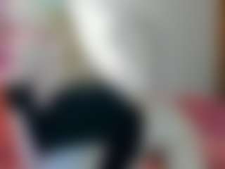 Live cam show with Michele - Sexy on CamClone