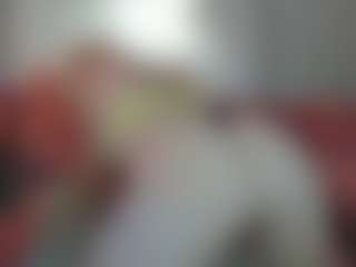 Michele's Live Sex Cam Show