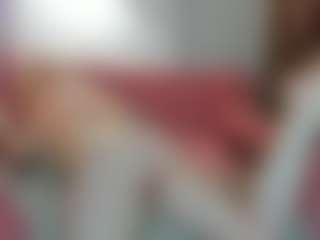 Michele's Live Sex Cam Show