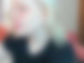 Michele's Live Sex Cam Show