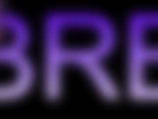 Michele's Live Sex Cam Show