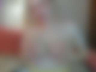 Michele's Live Sex Cam Show