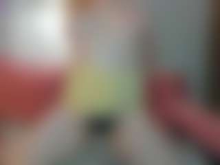 Michele's Live Sex Cam Show