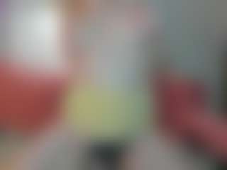 Michele's Live Sex Cam Show