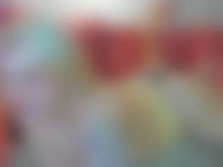 Michele's Live Sex Cam Show