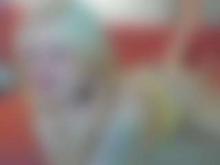 Michele's Live Sex Cam Show