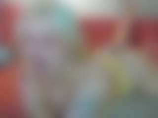 Michele's Live Sex Cam Show