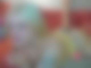Michele's Live Sex Cam Show
