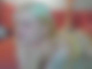 Michele's Live Sex Cam Show