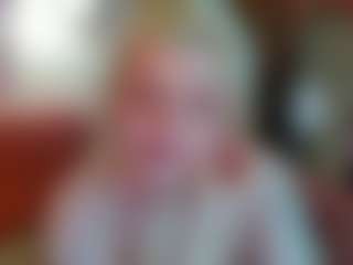 Live cam show with Michele - Asshole Blonde Hair on Taboo Cams XXX