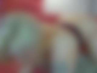 Michele's Live Sex Cam Show