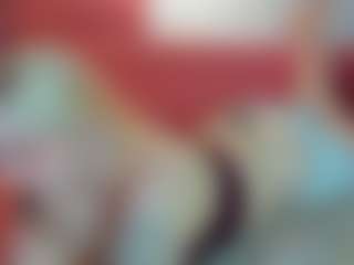 Live cam show with Michele - Green Eyes on CSO-WL