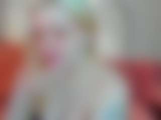 Show de cam en vivo con Michele - BBW en Camsoda