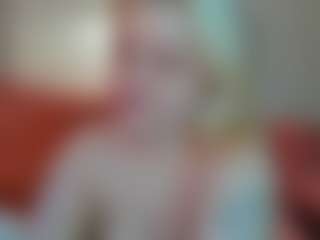Michele's Live Sex Cam Show