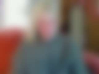 Michele's Live Sex Cam Show