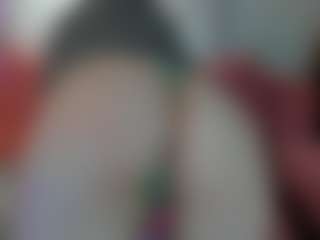 Michele's Live Sex Cam Show