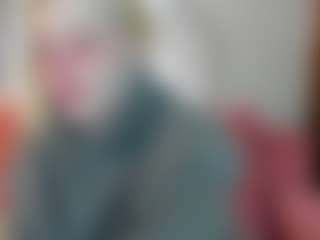 Michele's Live Sex Cam Show