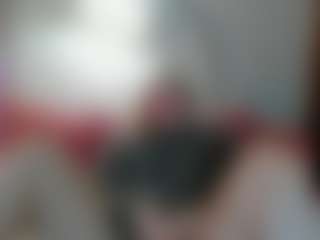 Michele's Live Sex Cam Show