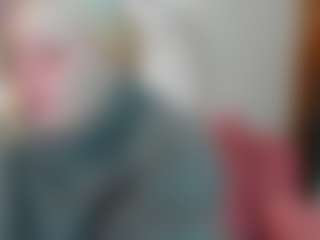Michele's Live Sex Cam Show