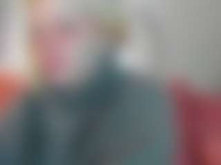 Michele's Live Sex Cam Show
