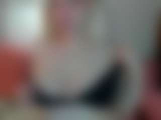 Michele's Live Sex Cam Show